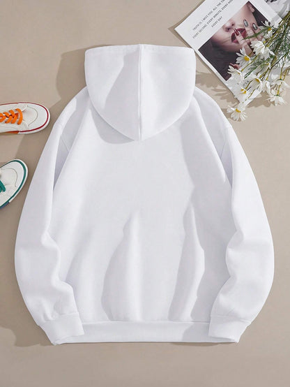 Sweat pour femme Design Papillon